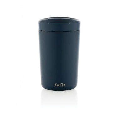 Logo trade ärikingi pilt: Avira Alya RCS Re-steel termostops 300 ml